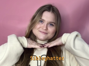 Sibleyhatter