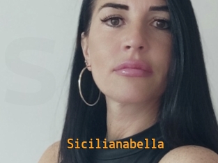 Sicilianabella