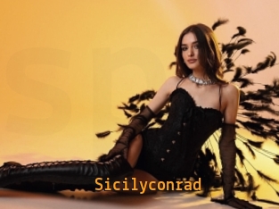 Sicilyconrad