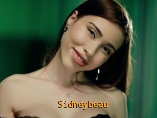 Sidneybeau