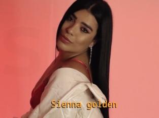 Sienna_golden