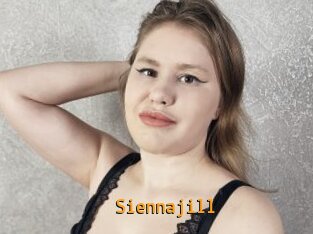 Siennajill