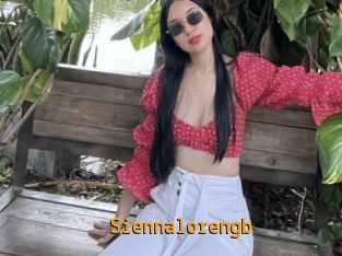 Siennalorengb