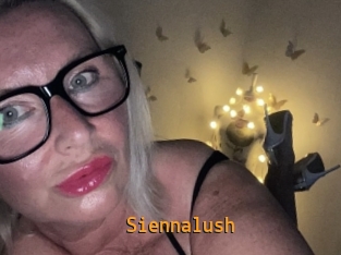 Siennalush