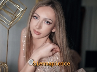 Siennapierce