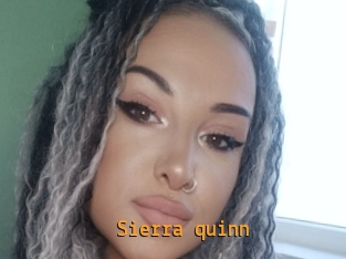 Sierra_quinn