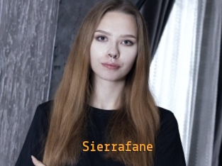 Sierrafane