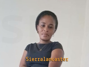 Sierralancaster