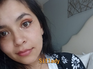 Siflady