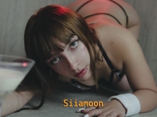 Siiamoon