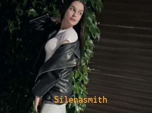 Silenasmith