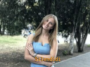 Silendidi
