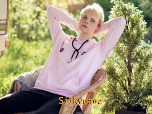 Silkydave