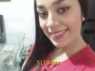 Silvanaa_