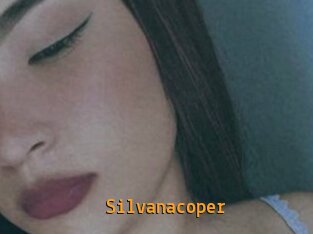 Silvanacoper