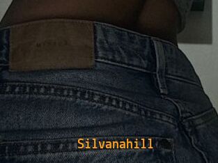 Silvanahill