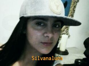 Silvanaluna