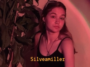 Silveamiller