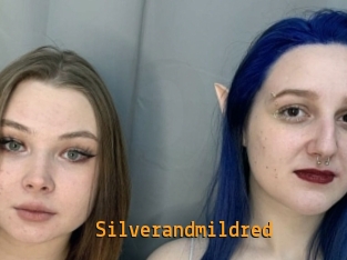 Silverandmildred