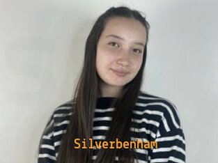 Silverbenham