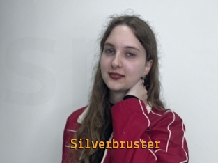 Silverbruster