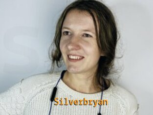 Silverbryan