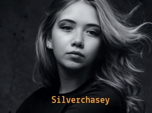 Silverchasey