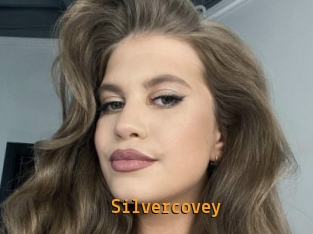 Silvercovey