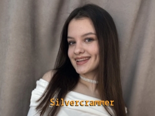 Silvercrammer