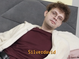 Silverdavid