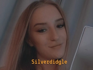 Silverdidgle