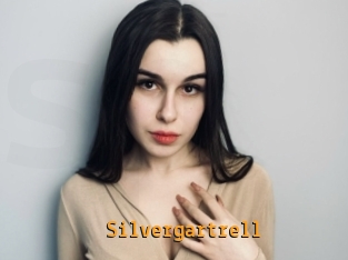 Silvergartrell