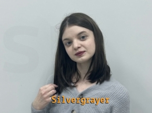 Silvergrayer