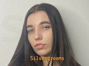 Silvergrooms