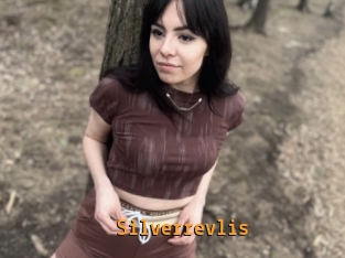 silverrevlis Sexcam Portal