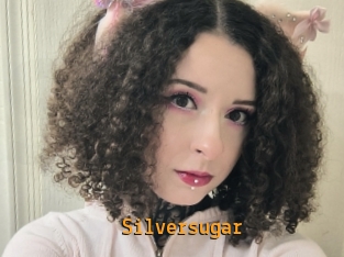 Silversugar
