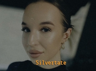 Silvertate