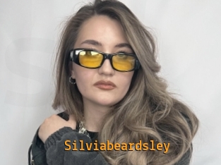 Silviabeardsley