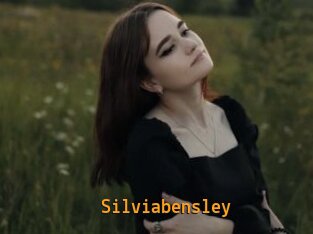 Silviabensley