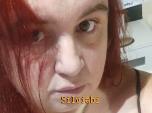 silviabi Sexcam Portal