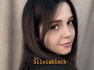 Silviablock
