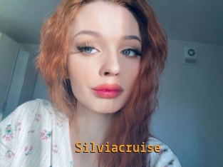 Silviacruise