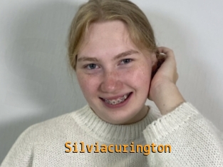 Silviacurington