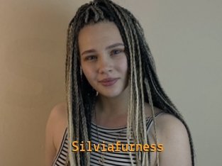 Silviafurness