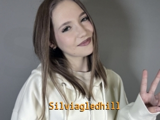 Silviagledhill