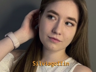 Silviagoffin