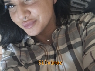 Silvimac