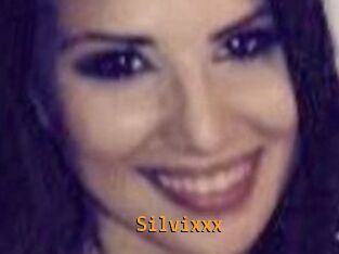Silvixxx