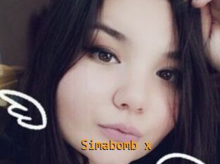 Simabomb_x