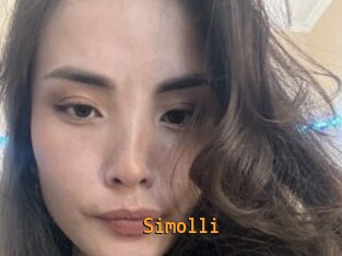 Simolli